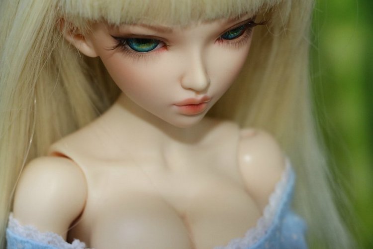 Три сестрички. Похвастушечки