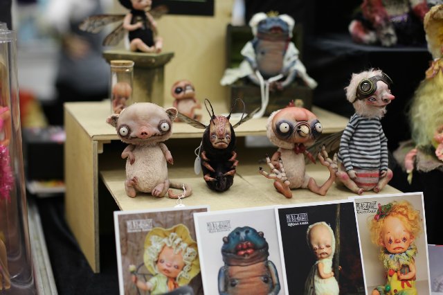 Первый день XII Международной Выставки Кукол! Обзор моими фотоглазами, очень много фотографий! Часть вторая. 7.10.2016г | Бэйбики Первый день XII Международной Выставки Кукол! Обзор моими фотоглазами, очень много фотографий! Часть вторая. 7.10.2016г