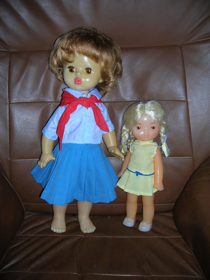 Полтаблетки ностальгина-3 (фото 10)