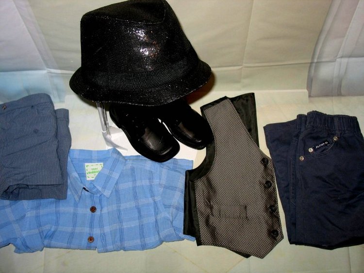 Annette Himstedt OLE - редкий экземпляр