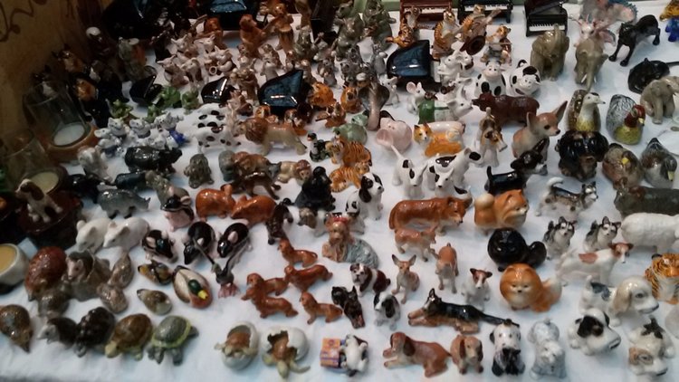 Московская международная выставка "Искусство куклы" Гостиный двор 2016. Фотоотчет | Бэйбики Московская международная выставка "Искусство куклы" Гостиный двор 2016. Фотоотчет