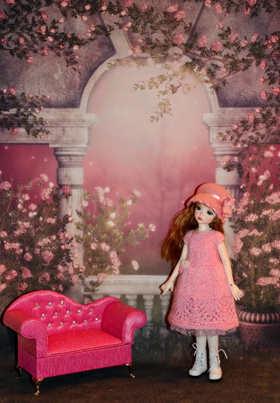 Лонни - зарисовки из жизни. Lonnie iplehouse | Бэйбики Лонни - зарисовки из жизни. Lonnie iplehouse