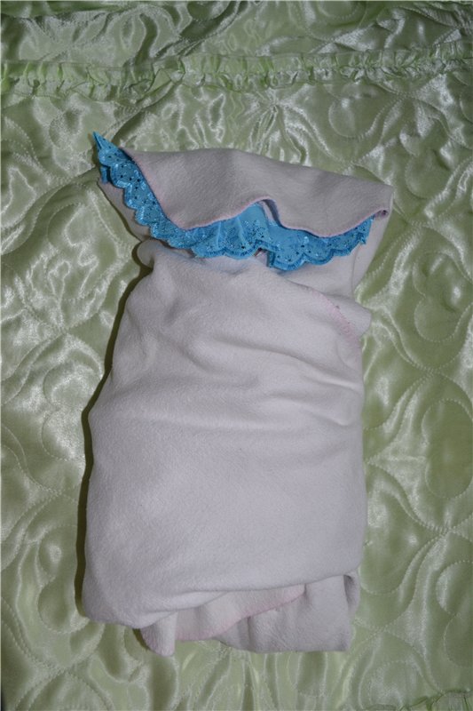 Ура! Наконец то мы родились, малыш эльфик Арвен ООАК | Бэйбики Ура! Наконец то мы родились, малыш эльфик Арвен ООАК