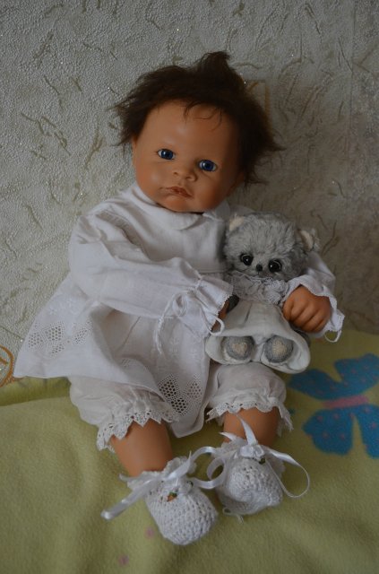 Коллекционные ZAPF,горячо и навеки любимые: Макс+Макс, Тил+Тил, и малыши-Бенэ, Билли и Паулинка | Бэйбики Коллекционные ZAPF,горячо и навеки любимые: Макс+Макс, Тил+Тил, и малыши-Бенэ, Билли и Паулинка