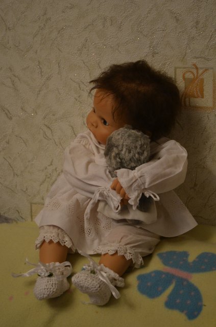 Коллекционные ZAPF,горячо и навеки любимые: Макс+Макс, Тил+Тил, и малыши-Бенэ, Билли и Паулинка | Бэйбики Коллекционные ZAPF,горячо и навеки любимые: Макс+Макс, Тил+Тил, и малыши-Бенэ, Билли и Паулинка