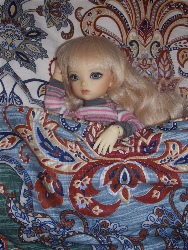 Тропинки Куш - Тау или Варваркины выходные