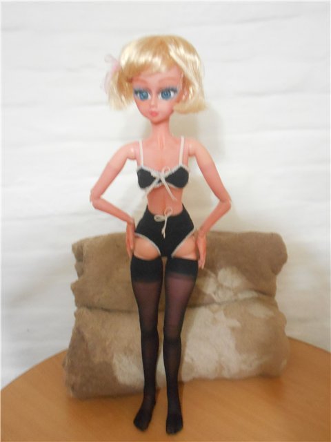 Глядя на фото кажется все просто (фото 7)