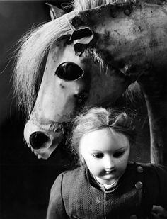 Куклы, манекены, марионетки на старинных и современных фотографиях | Бэйбики Куклы, манекены, марионетки на старинных и современных фотографиях