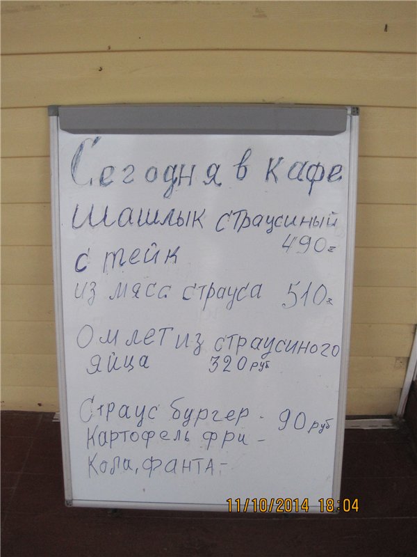 Дружок — Интересные игрушки и фигурки (разное): редкие