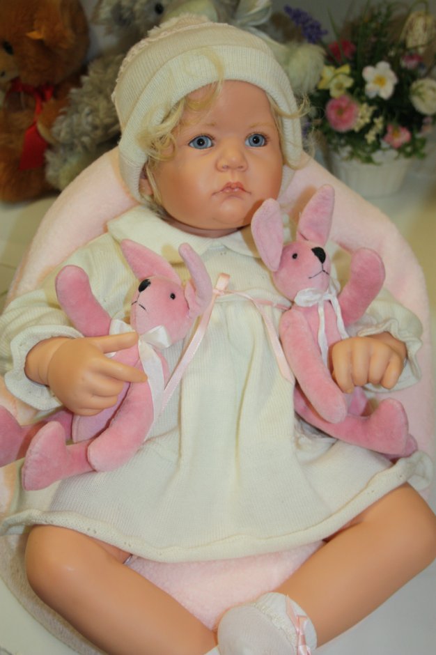 День открытых дверей в магазине Гюнзел. Предрождественская встреча коллекционеров | Бэйбики День открытых дверей в магазине Гюнзел. Предрождественская встреча коллекционеров