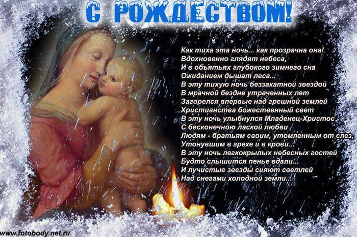 Красиво одеваться любят все! Мода для кукол Minouche от Sylvia Natterer, Kathe Kruse. Часть вторая