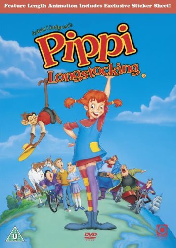 Записки реаниматора. Часть 3. Фарфоровые куклы