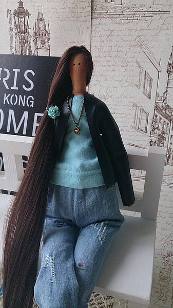 Путь к мечте | Бэйбики Путь к мечте — Авторские работы в частных коллекциях: домашние фото кукол и игрушек (фото 2)