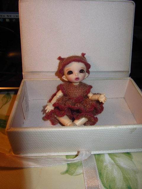 Пасхальные встречи — Другие хобби и увлечения: сад