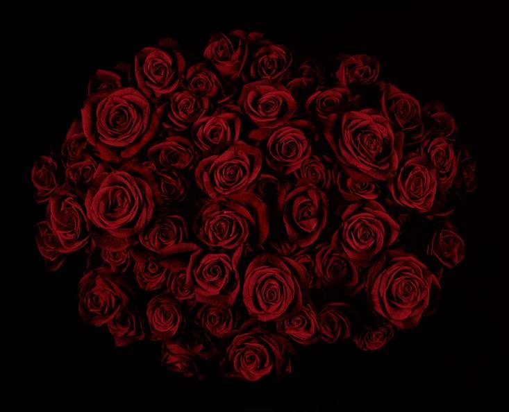 Черное и красное | Бэйбики Черное и красное — Одежда и обувь для кукол своими руками: фото