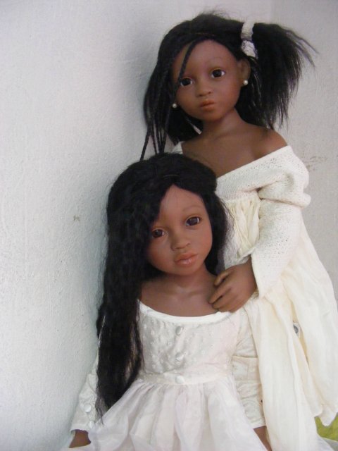 Две жемчужины Серафина и Жозефина автор Philip Heath