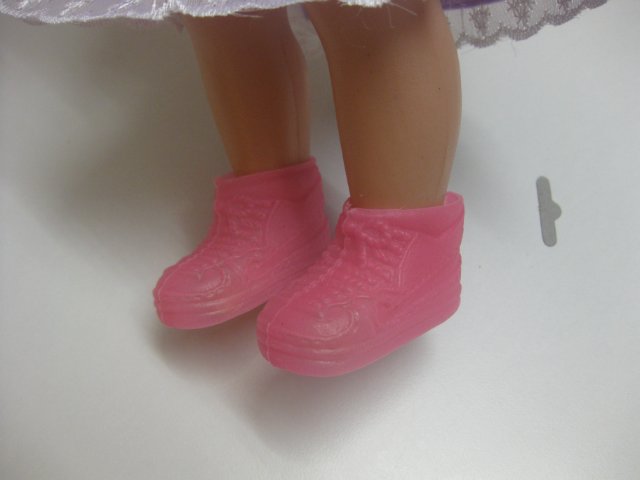 Про кудесников из Поднебесной (фото 4)