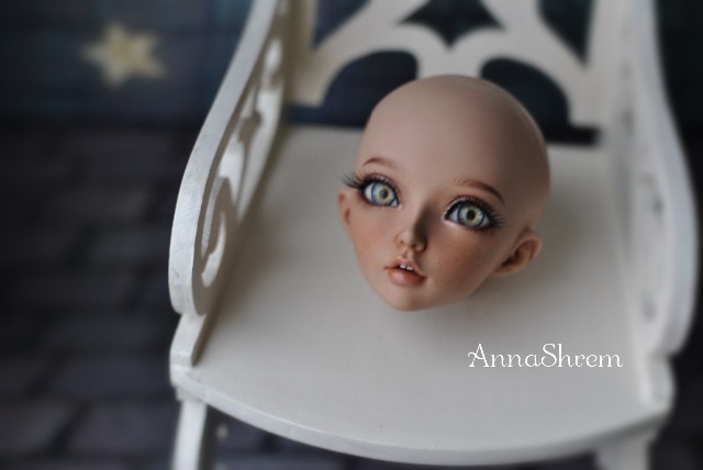 Такие разные тановые MiniFee (фото 3)