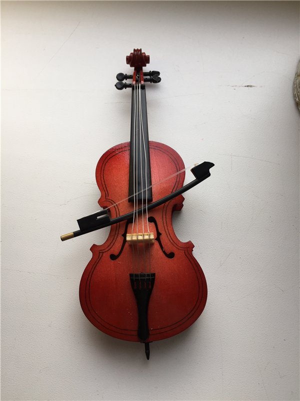 Музыка для кукол — Интересное и необычное: фотоподборки