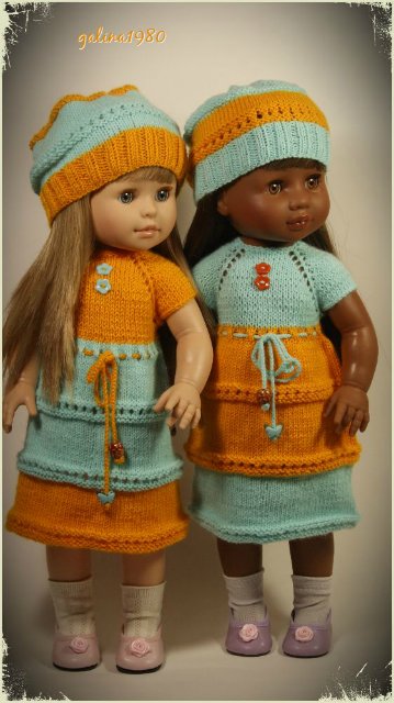 Платья для Сой Ту | Бэйбики Платья для Сой Ту — Одежда и обувь для кукол своими руками: фото