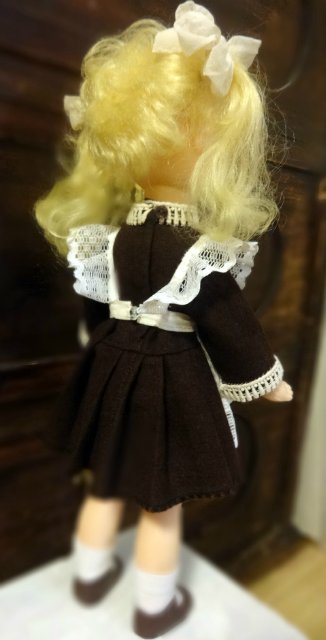 Первый урок... рожденные в СССР часть 1