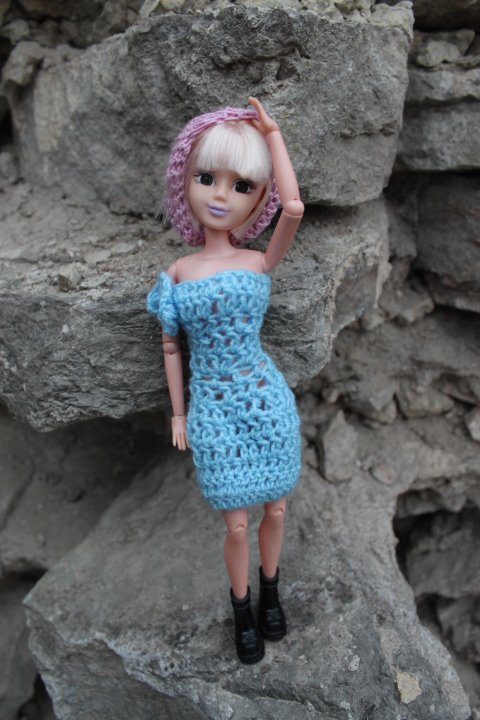 Девочки едут в санаторий, отпуск, день второй | Бэйбики Девочки едут в санаторий, отпуск, день второй