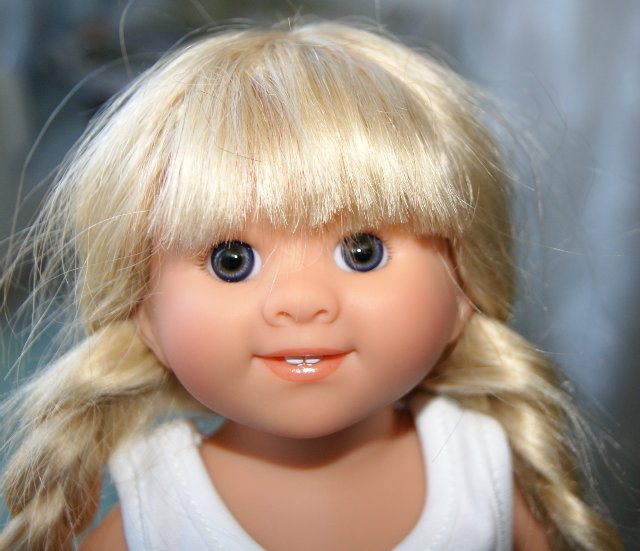 Наши апрелята-вихтелята - Balsam für die Seele - бальзам для вашей души