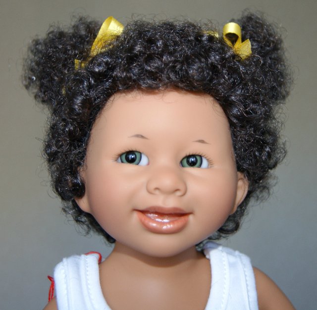 Наши апрелята-вихтелята - Balsam für die Seele - бальзам для вашей души