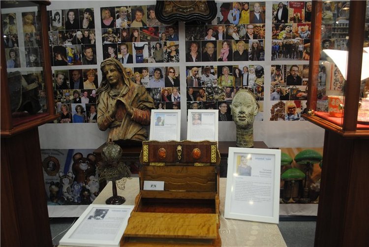 "Блошиный рынок" на Тишинке 19-22 мая 2016. Мои впечатления о выставке-ярмарке | Бэйбики "Блошиный рынок" на Тишинке 19-22 мая 2016. Мои впечатления о выставке-ярмарке