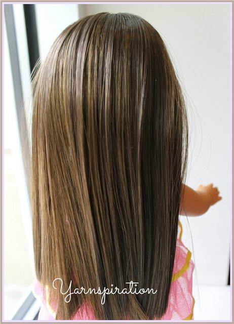 Wellie Wishers. Новая коллекция кукол от American Girl