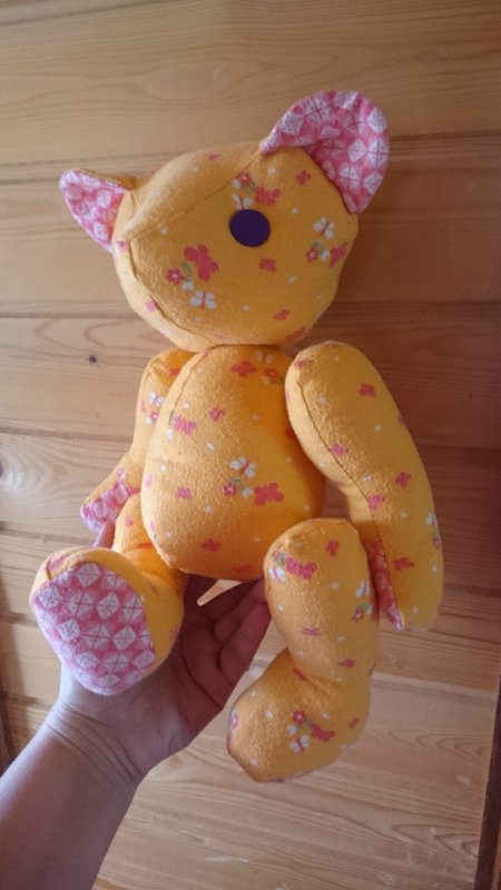 Дача. Дети. Зайка | Бэйбики Дача. Дети. Зайка — Болталка и разговоры обо всем: жизнь (фото 10)