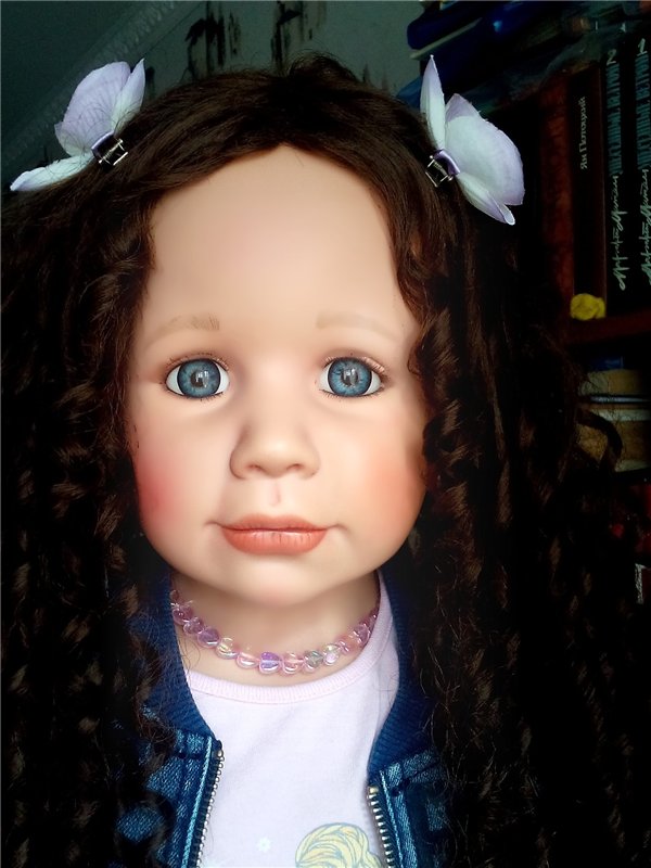 А мечты-то сбываются | Бэйбики А мечты-то сбываются — Болталка и разговоры обо всем: жизнь