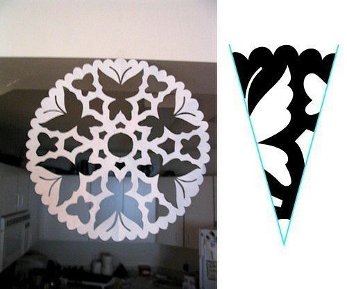 Скоро-скоро Новый Год. Интересные идеи