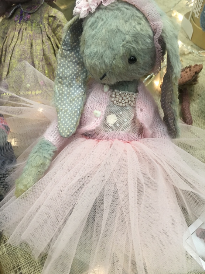 По-настоящему новогоднее настроение с Hello Teddy 2016! Продолжение прогулки | Бэйбики По-настоящему новогоднее настроение с Hello Teddy 2016! Продолжение прогулки