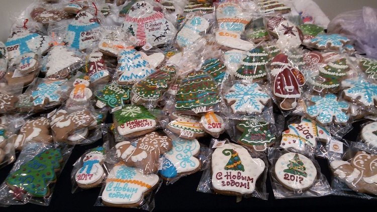 Московская международная выставка "Искусство куклы" Гостиный двор 2016. Фотоотчет | Бэйбики Московская международная выставка "Искусство куклы" Гостиный двор 2016. Фотоотчет