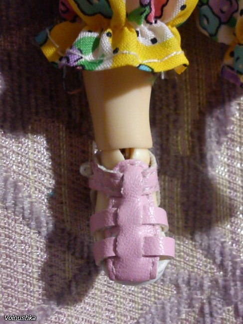 Обувь разных фирм для PukiFee в сравнении | Бэйбики Обувь разных фирм для PukiFee в сравнении