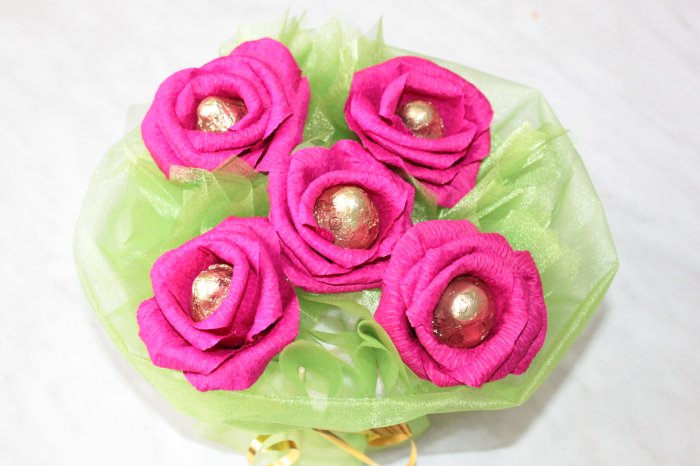 Еще несколько подарков — Другие хобби и увлечения: сад (фото 5)