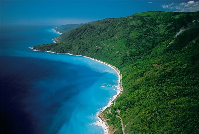 Русалочка (по мотивам сказки Ганса Христиана Андерсена)