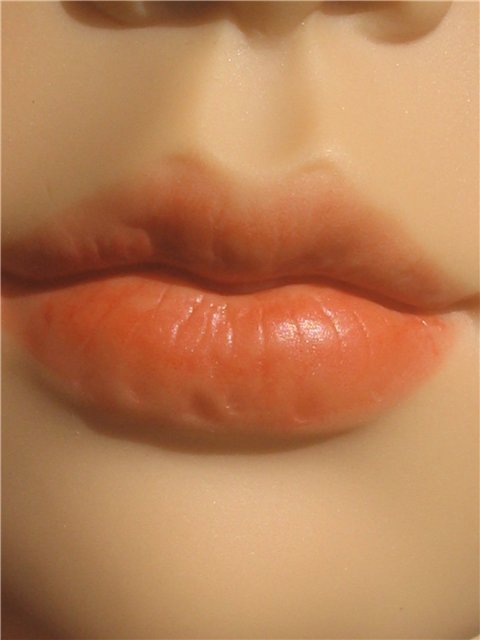 Встречаем двух сестер Заверужински, Zawieruszynski (фото 9)