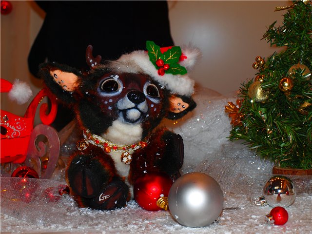 Выставка кукол в Санкт Петербурге | Бэйбики Выставка кукол в Санкт Петербурге