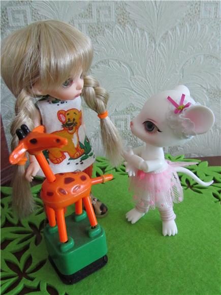 Можно ли в одной семье договориться