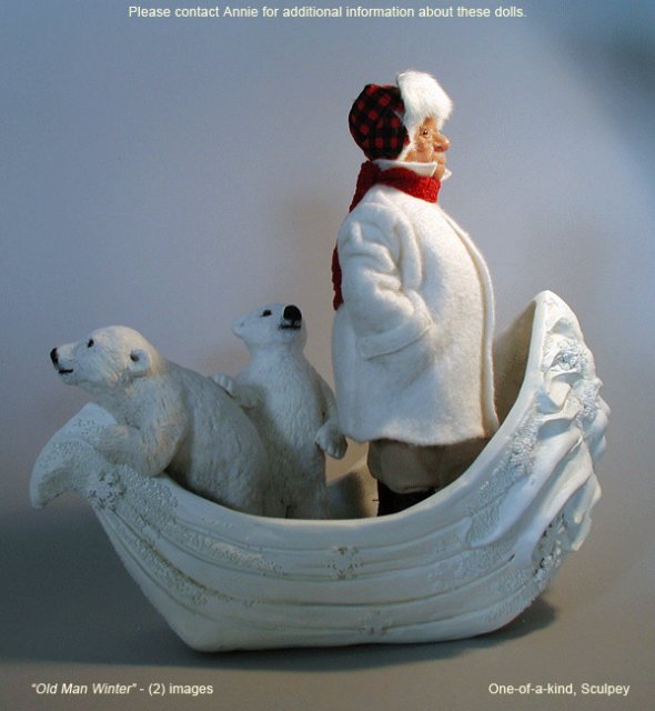 В детстве думал, сорок - старость… Слава Богу, показалось! или Стареть такое счастье -2. Иллюстрации Marius van Dokkum, авторские куклы Annie Wahl и стихи Инны Бронштейн | Бэйбики В детстве думал, сорок - старость… Слава Богу, показалось! или Стареть такое счастье -2. Иллюстрации Marius van Dokkum,