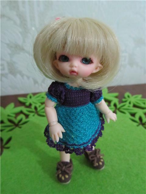 Цветик - семицветик и Каспер | Бэйбики Цветик - семицветик и Каспер