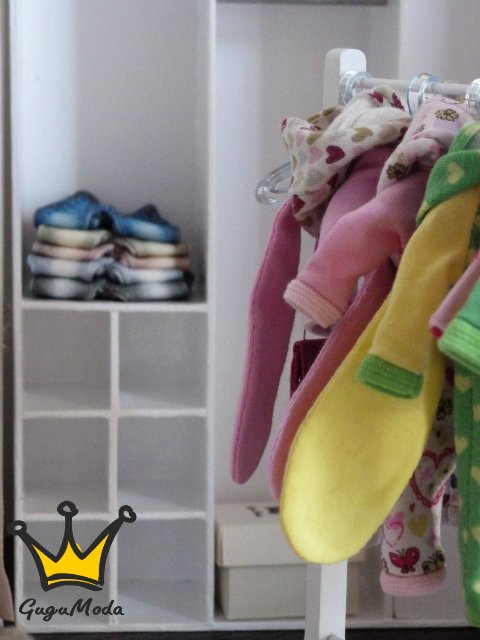 Ирреальный магазин GuguModa (фото 10)