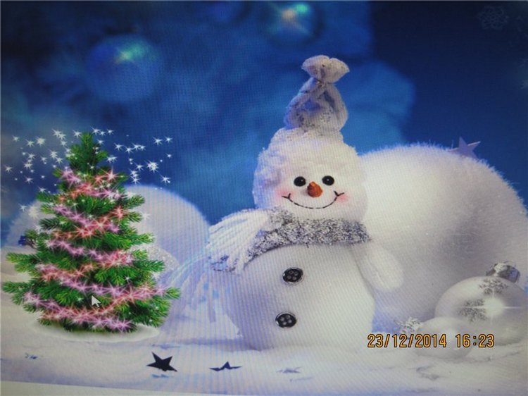 Фросенька. Коллекционная куколка Flori, Rolanda Heimer, Schildkrot