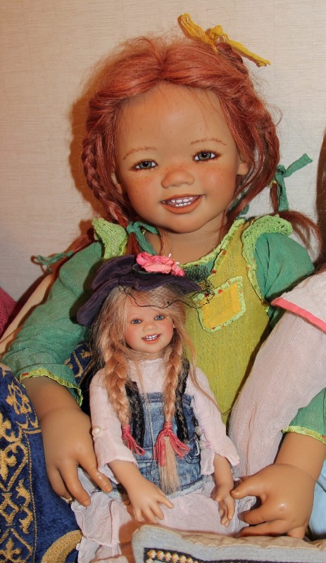 Уголочки мои драгоценные-2. Год спустя. Часть вторая, виниловая, авторская и всякая