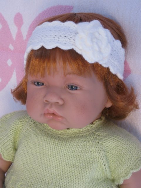 Комплекты для любимых хуанчиков ) (фото 4)