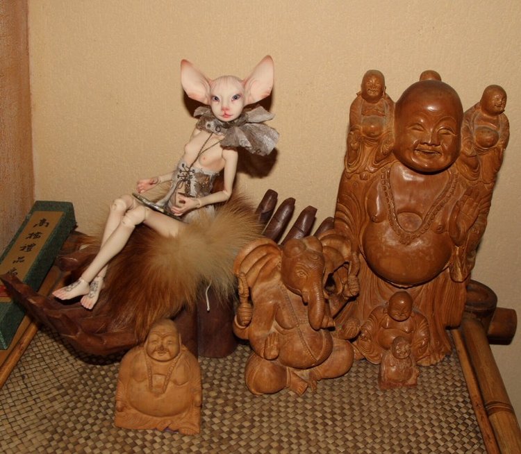 Уголочки мои драгоценные-2. Год спустя. Часть вторая, виниловая, авторская и всякая