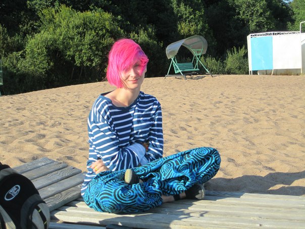 Назад в прошлое | Бэйбики Назад в прошлое — Болталка и разговоры обо всем: жизнь