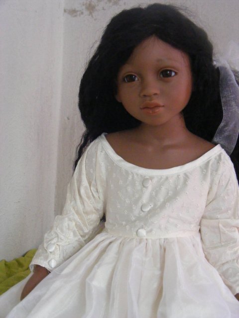 Две жемчужины Серафина и Жозефина автор Philip Heath